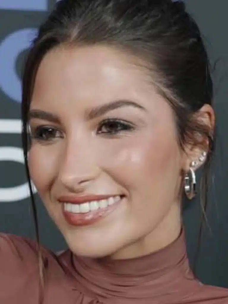 Maria Bose Biography: Wiki, Age, Career, Height, Weight, Husband, Net Worth & More